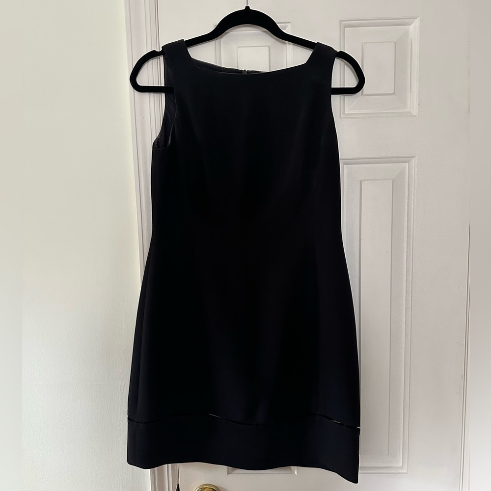 Jones New York Dress